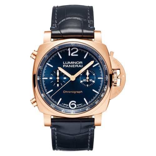 Panerai luminor pam01111 2026 - panerai,