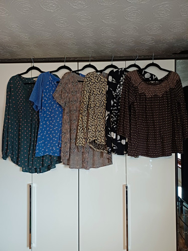 Fat face women - blouses, &