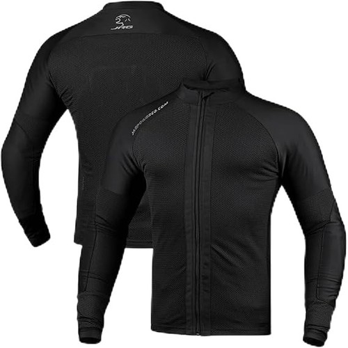Mens mesh air ventilation - mesh,