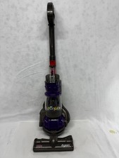 Dyson Casdon Kids Play Toy Fun