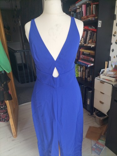 Reiss pia bodycon - bodycon, cut-out