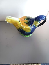 TONY WOOD STUDIO VINTAGE