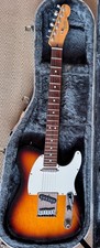 1991 Fender American Standard