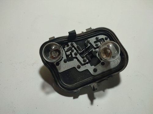 27859005 bulb headlight - bulb,,