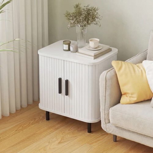 Small bedside cupboard bedroom - small,