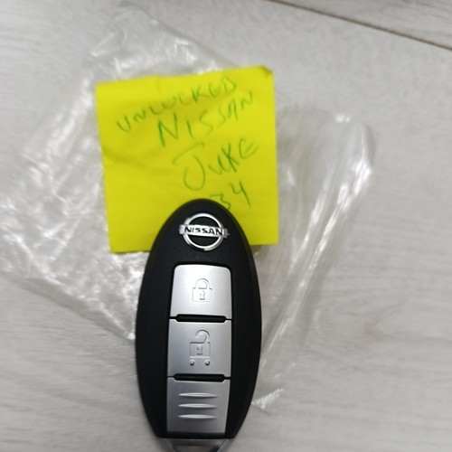 Button smart remote key fob - remote,