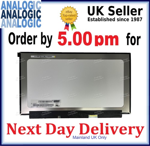 Replacement chromebook 11a - replacement,