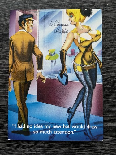 1994 comic images bill ward - images, 50