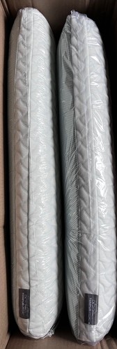 Tempur pedic - tempur-cloud, +
