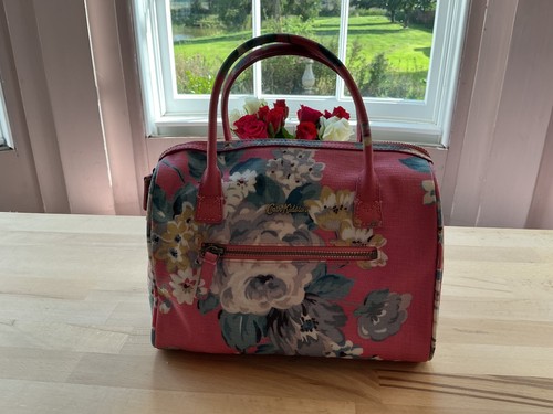 Cath kidston royal provence - cath, royal/provence