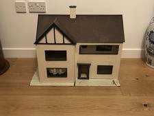 Children's Doll's House -
