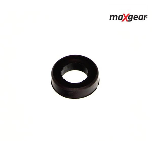Seal ring nozzle holder - seal,