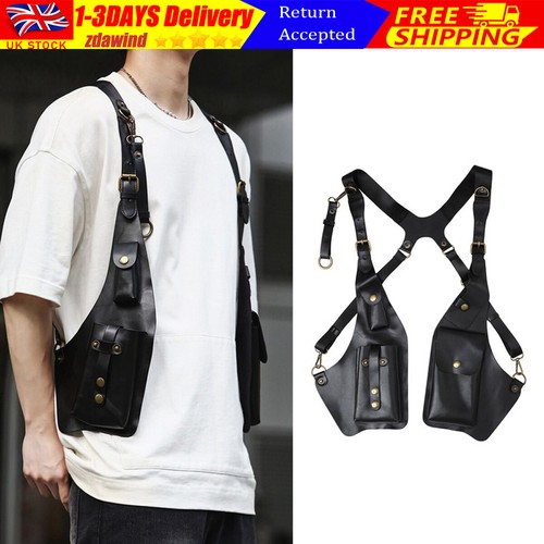 Anti theft leather - anti-theft,