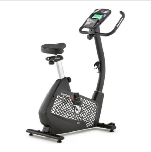 Reebok zjet 460 - reebok,