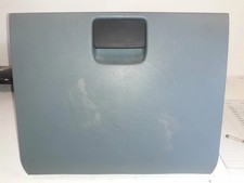 Ford Transit MK7 2006 - 2014 Glove Box 6C11-V06024-AG