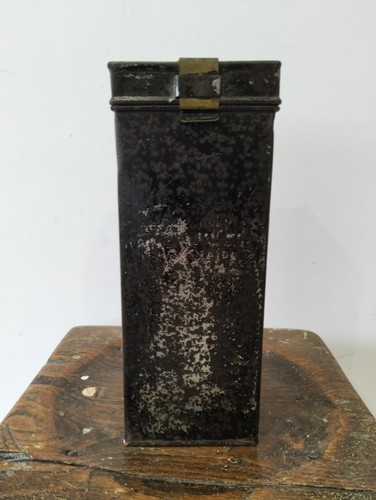 Antique late 19th early 20th