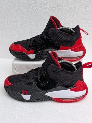 Nike air jordan stay loyal - jordan,