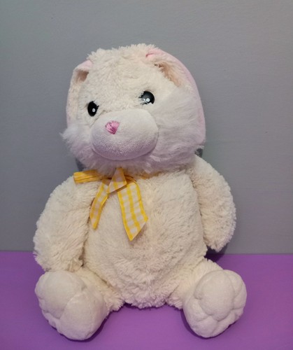 Keel toys fluffy - keel,