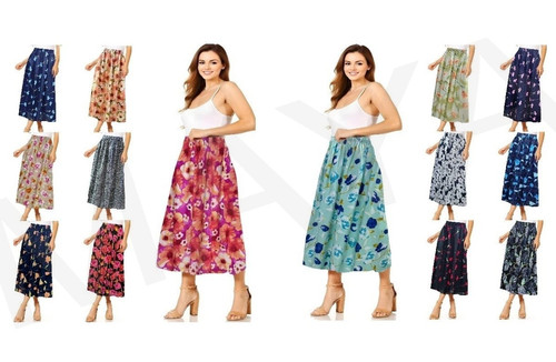 Women floral design summer - design,