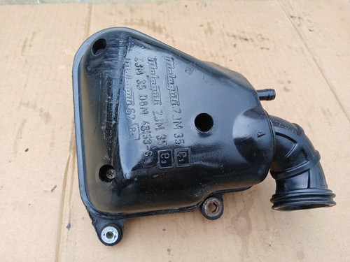 2002 airbox air - 04,