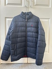 Jack Wills Coat