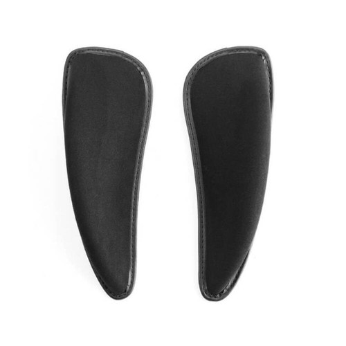 Wintec flexibloc pair - flexibloc,