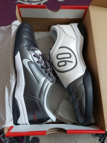 Men nike total - total, astro