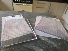 2 Rare Earth Load N Fold