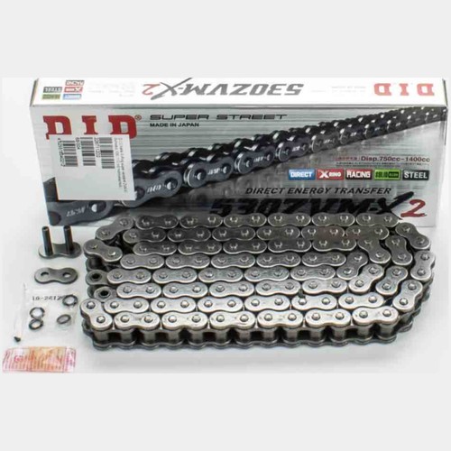 High performance chain - high,