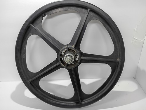 Skyway vintage bmx - skyway,