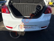 KIA CEED PRO MK1 (ED) 2009-2011 1.4 PETROL Rear Bumper