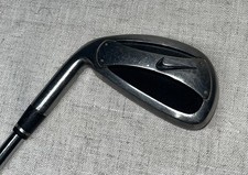 NIKE GOLF - L/H CLUB - REGULAR