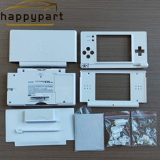 Full Replacement Housing Shell