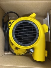 Shop-Vac Shop-Air Mover 10320