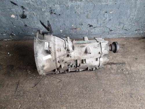 Jaguar automatic gearbox - jaguar,