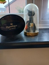 Max Factor Cat And  Matching Max Factor Dusting Powder