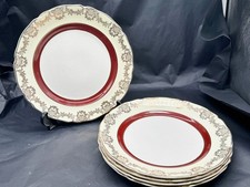 VINTAGE MIDWINTER PORCELAIN