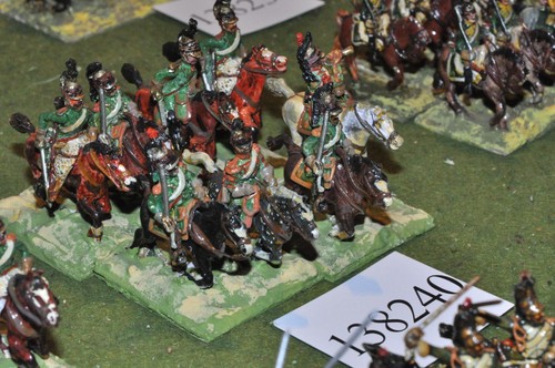 25mm napoleonic french - /,