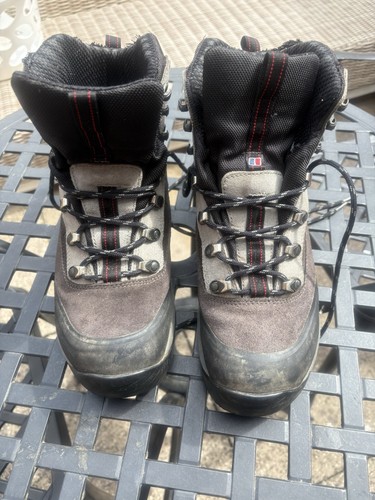 Berghaus moreno gtx men - berghaus,