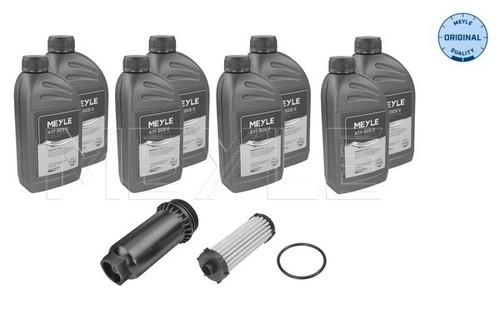 Meyle germany 714 135 - germany,