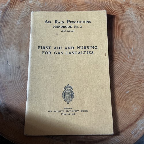 Wwii 1938 3rd edition air - 1938,