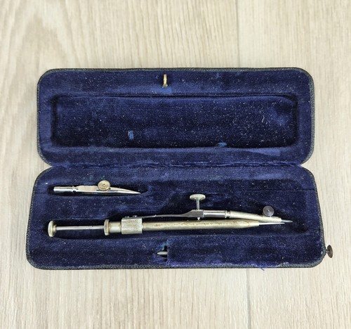 Vtg riefler nesselwang - vtg,