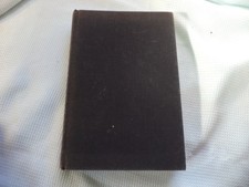 The Complete Book of Spells