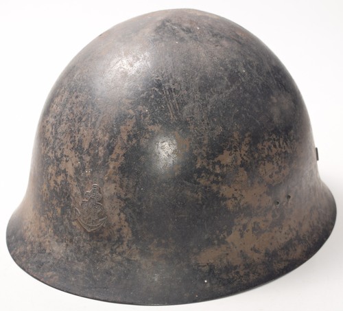 Original wwii imperial - wwii,