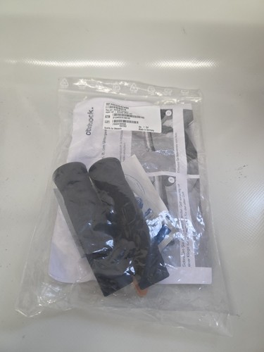 Hand grips replacement - hand, for