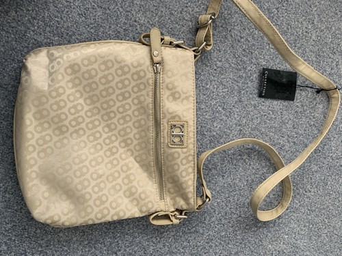 Women handbag brand new - women's,
