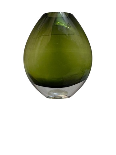 Partylite rainforest green - rainforest,