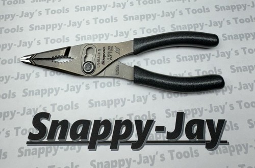 Snap tools usa new titanium - snap-on,