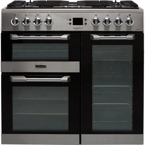 Leisure cuisinemaster - leisure,