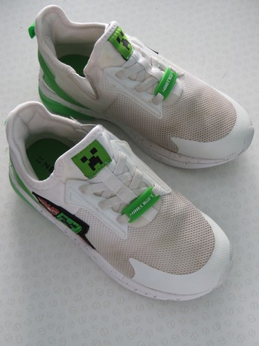 Boys child next minecraft pull - boys,